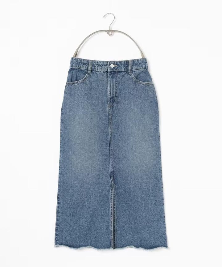 画像4: 出典：ハニーズ