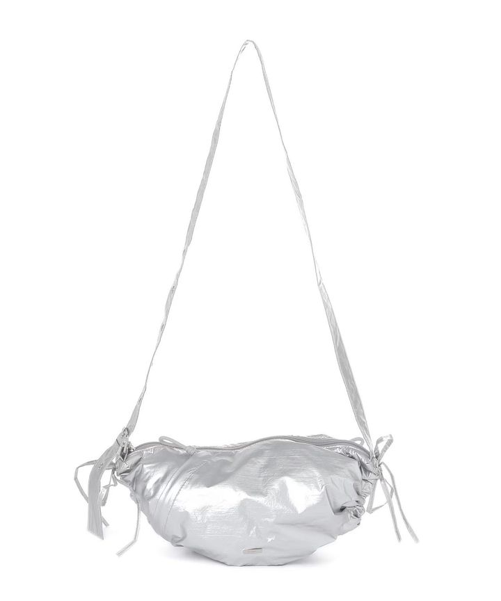 画像1: 出典：and ST