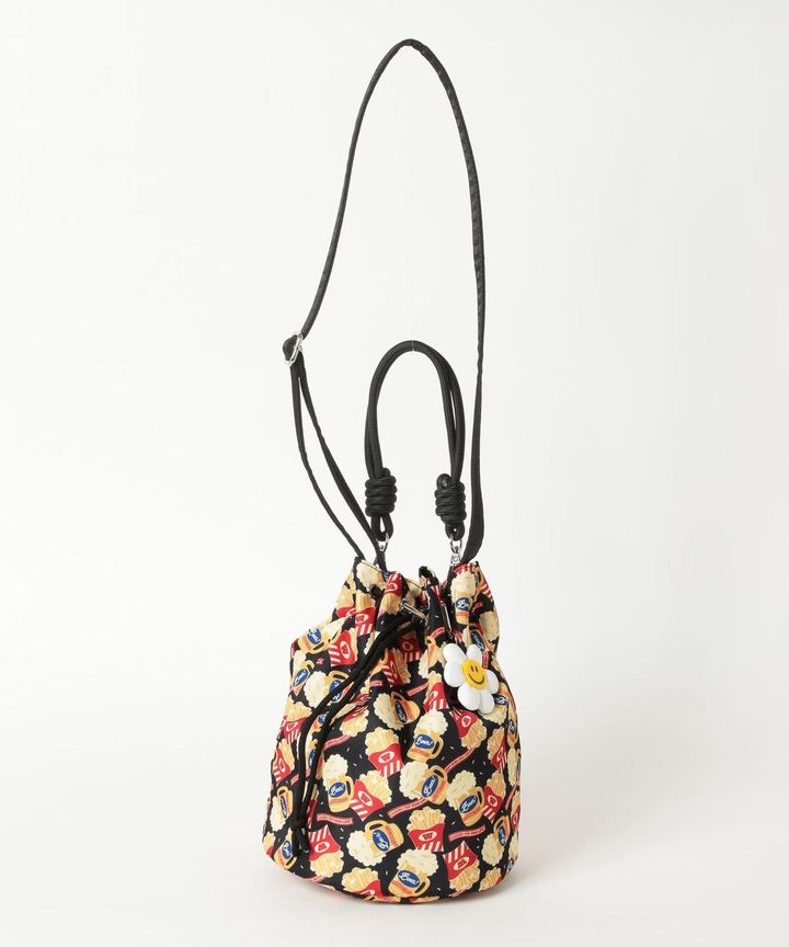 画像3: 出典：and ST