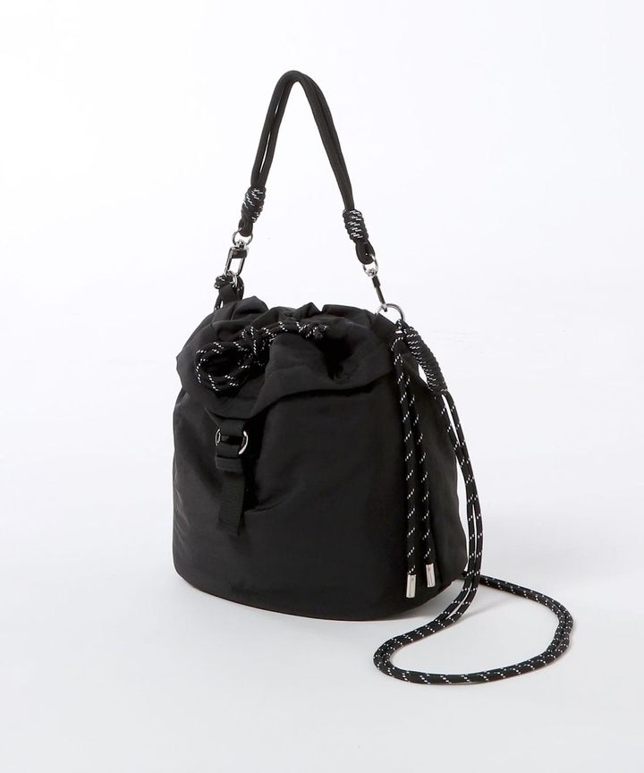 画像2: 出典：and ST