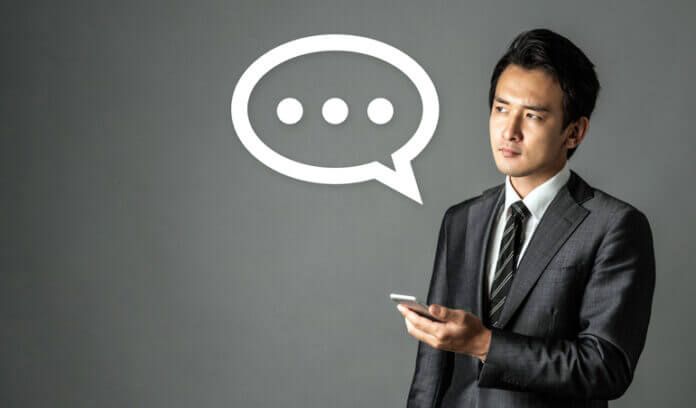 彼氏との理想的な連絡頻度はどれくらい？ 長続きするカップルの秘訣