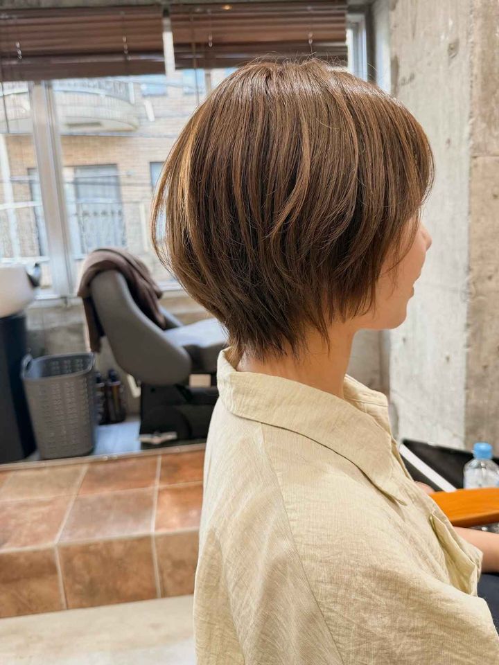 画像2: 出典：Instagram