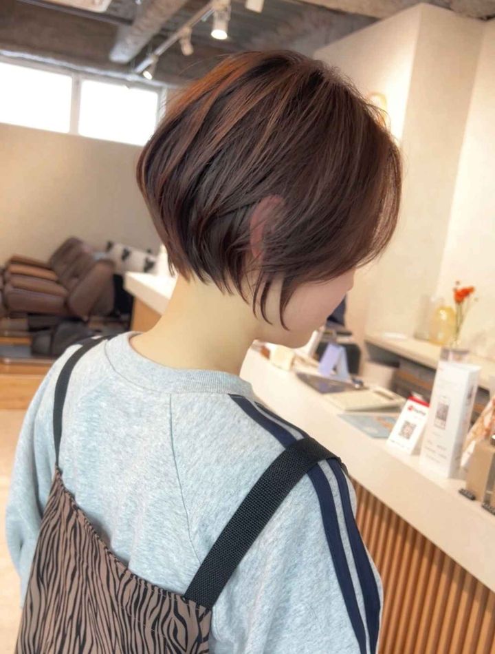 画像1: 出典：Instagram