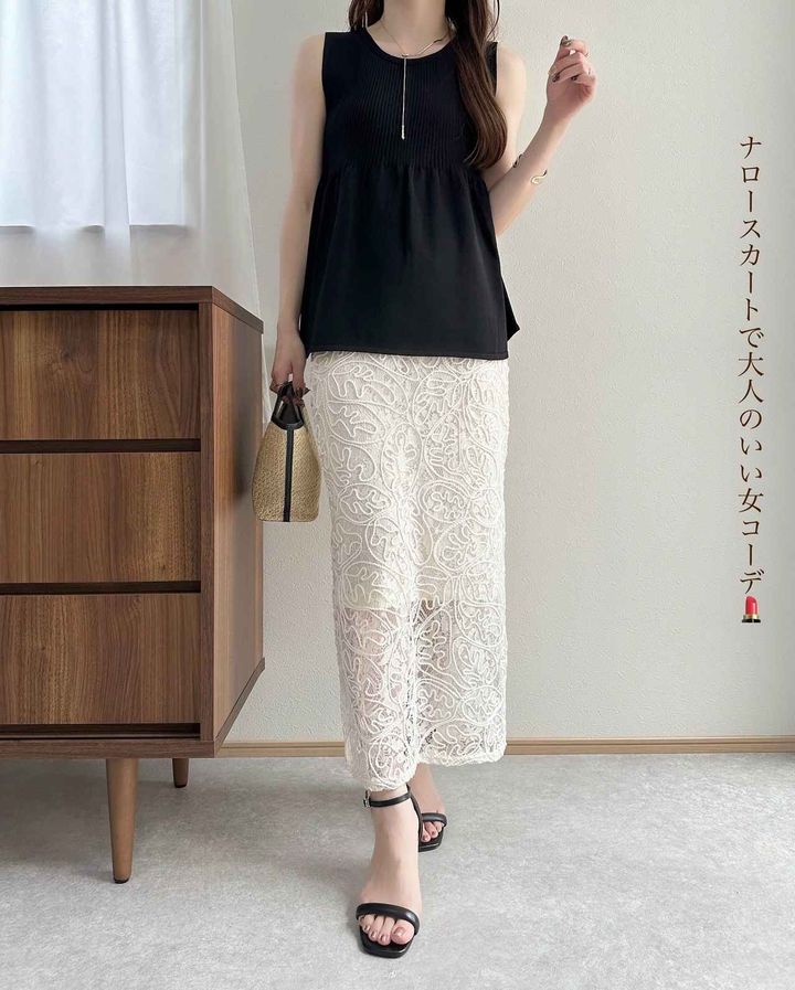 画像2: 出典：Instagram