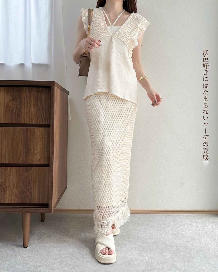 画像1: 出典：Instagram