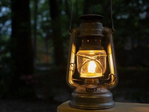 日常からキャンプまで使える！耐水性が抜群なZATのドライバッグが大活躍！