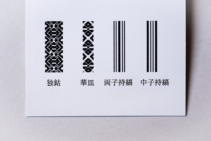 【福岡】縁起のよさを感じる彩り豊かなスイーツ、ホテルオークラ福岡の「ハカタマカロン『粋』」
