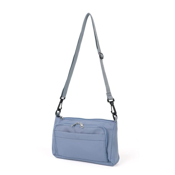 画像4: 出典：ワークマン