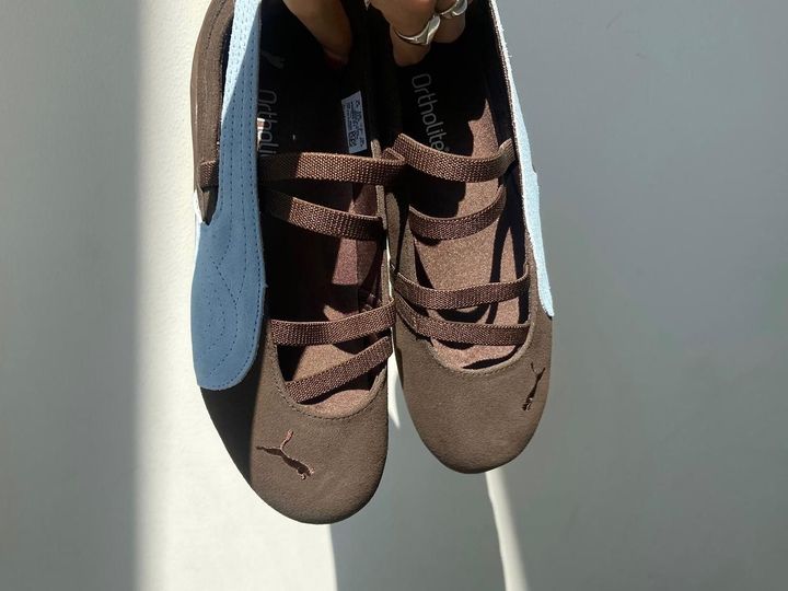 画像1: 出典：Instagram