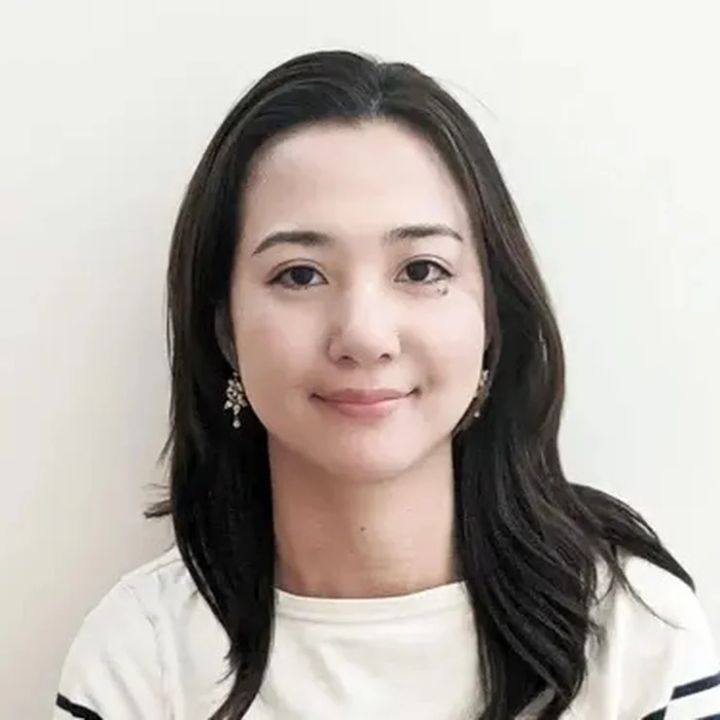 【今週の占い 2025年9/15～9/21・乙女座】星乃せいこのWEEKLY NEO HOROSCOPE _2