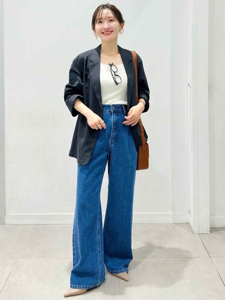 画像2: 出典：GU