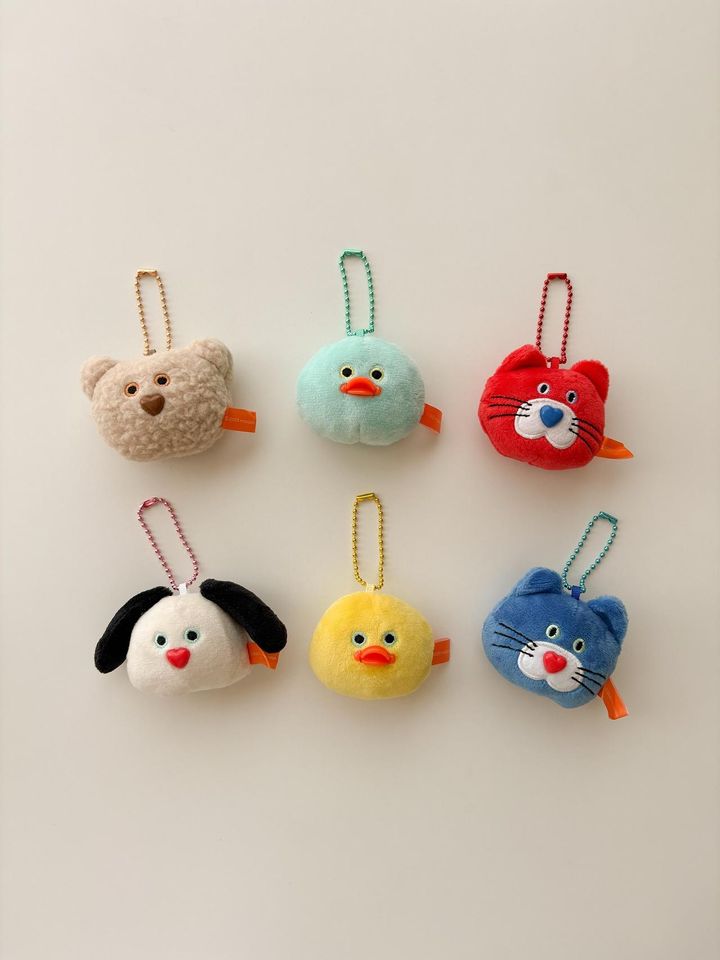 画像2: 出典：Instagram