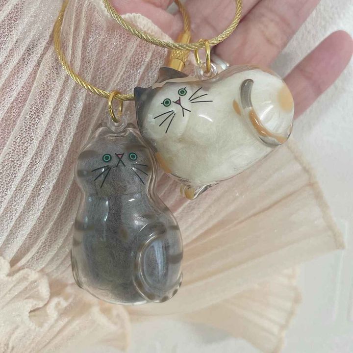 画像3: 出典：Instagram