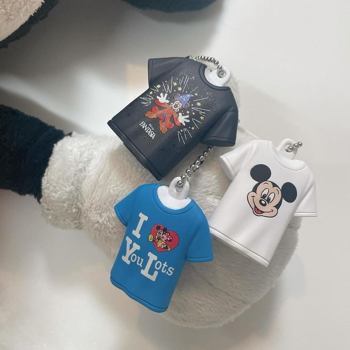 画像4: 出典：Instagram