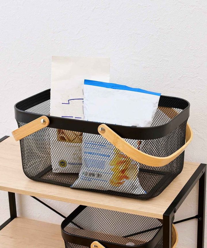 画像2: 出典：3COINS