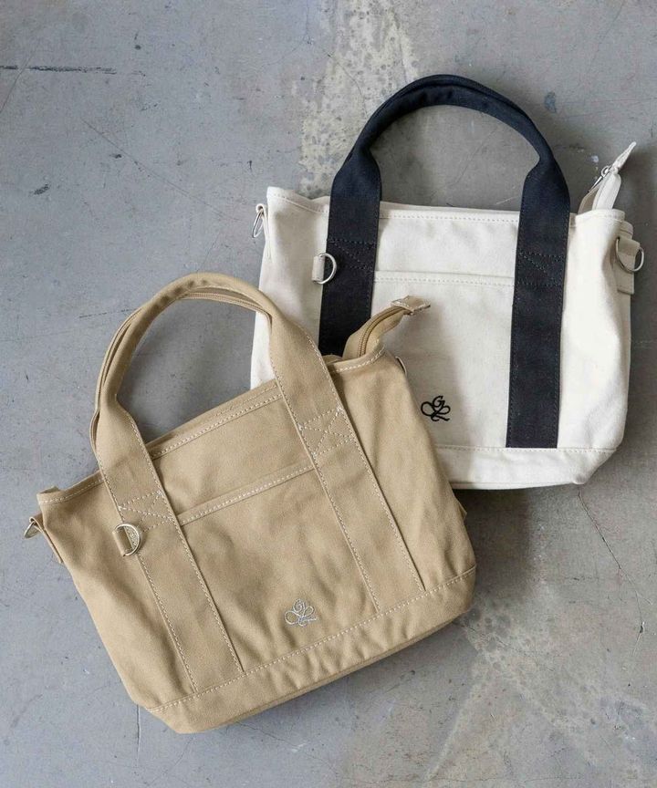 画像2: 出典：and ST