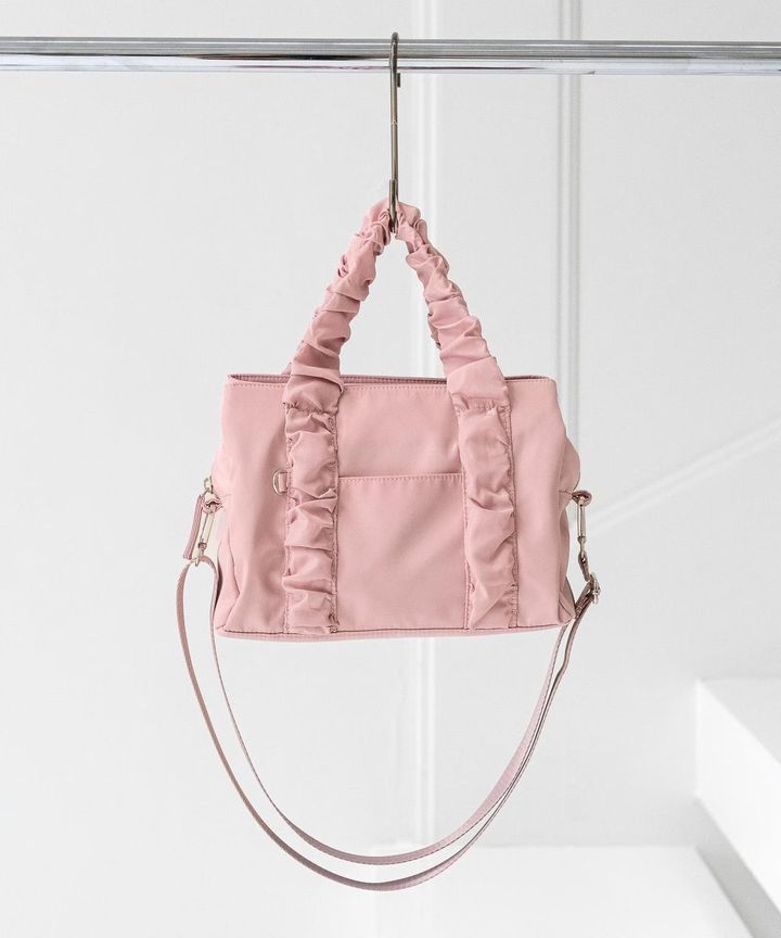 画像1: 出典：and ST