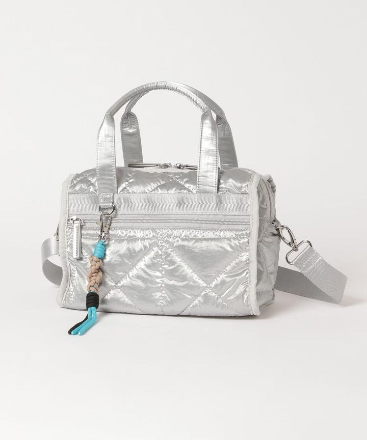 画像3: 出典：and ST