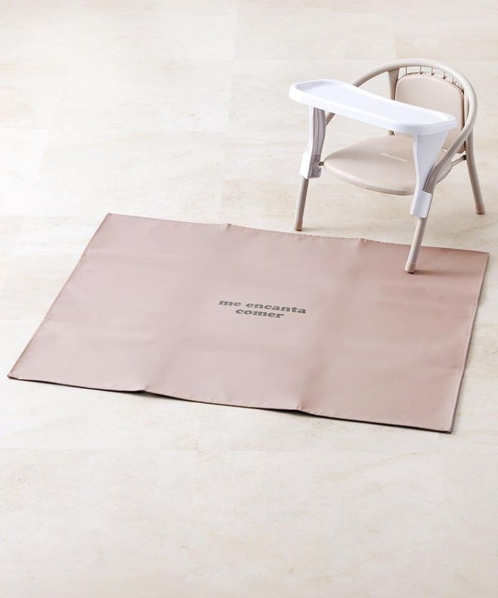 画像3: 出典：3COINS