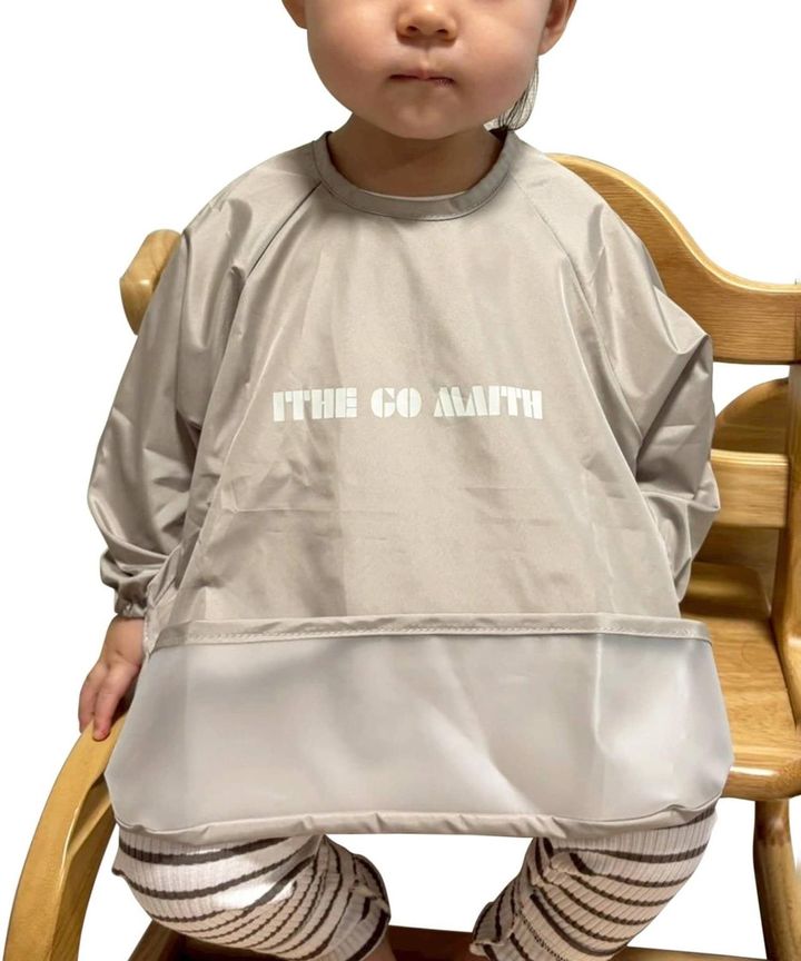 画像1: 出典：3COINS