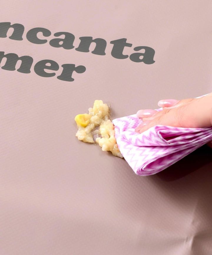 画像4: 出典：3COINS