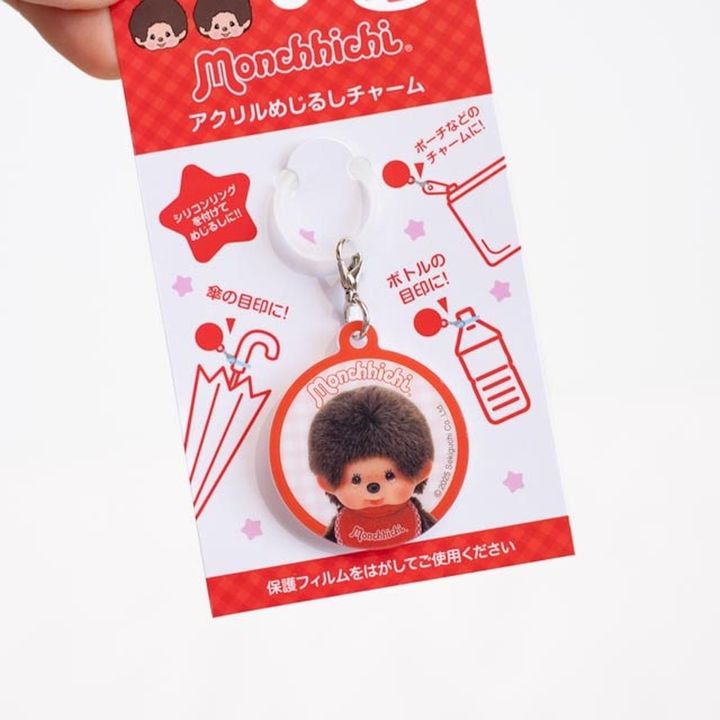 画像2: 出典：ftn_pics