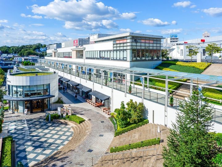 リクルートは、愛知県に住む20歳以上の男女を対象に調査を行い、「SUUMO住みたい街ランキング2025 愛知県版/名古屋市版」として発表しました。愛知県民が選ぶ「住みたい自治体」ランキングの2位は「名古屋市千種区」、1位は？