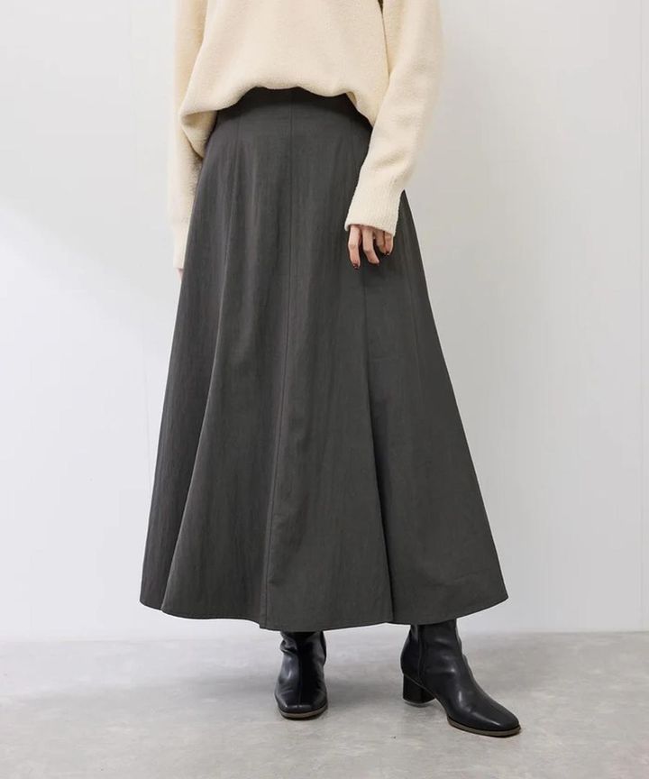 画像3: 出典：ROPÉ PICNIC