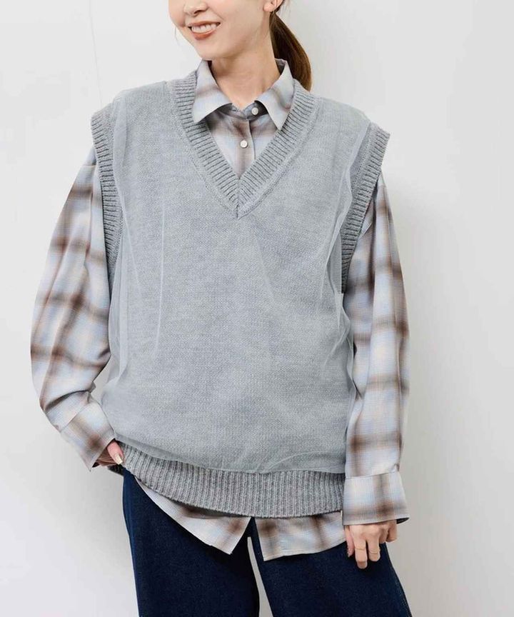 画像1: 出典：ROPÉ PICNIC