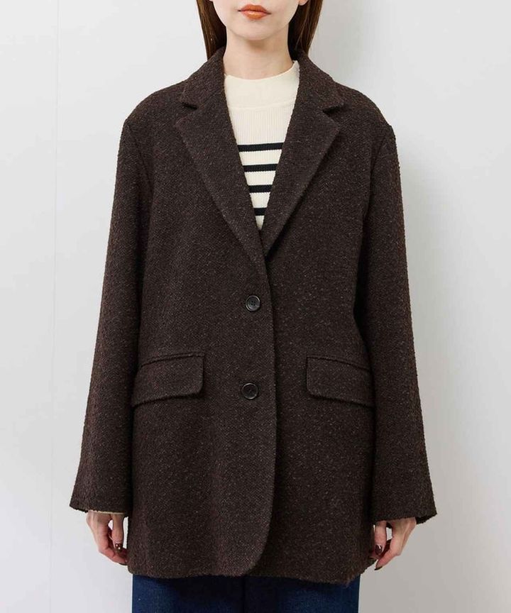 画像1: 出典：ROPÉ PICNIC