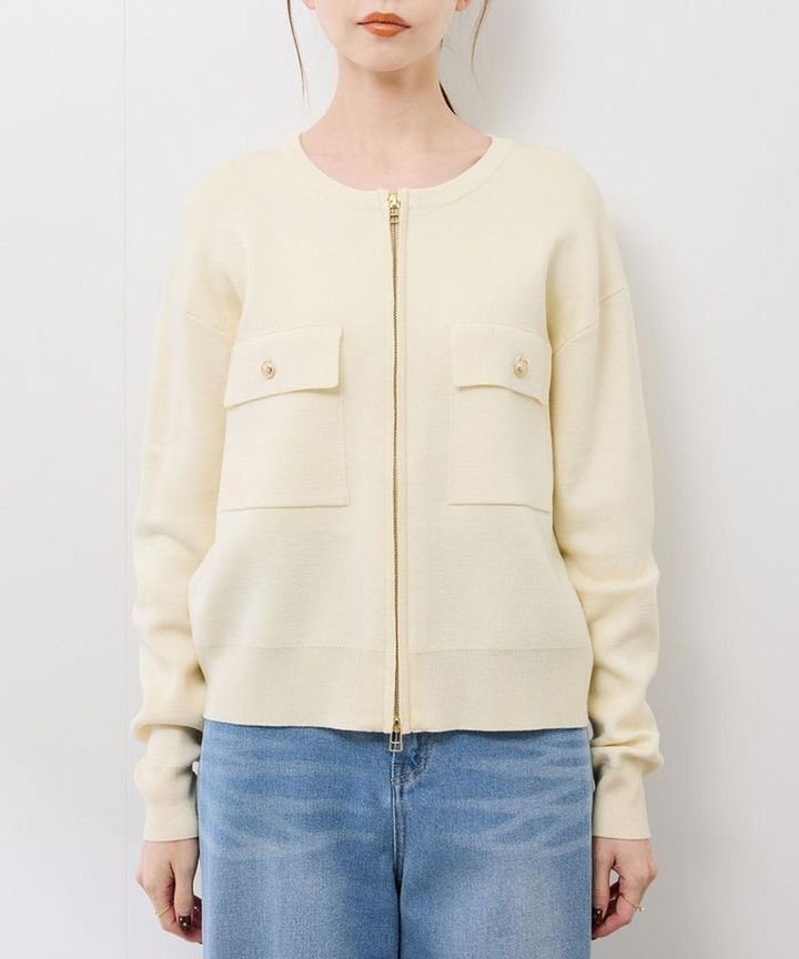 画像2: 出典：ROPÉ PICNIC