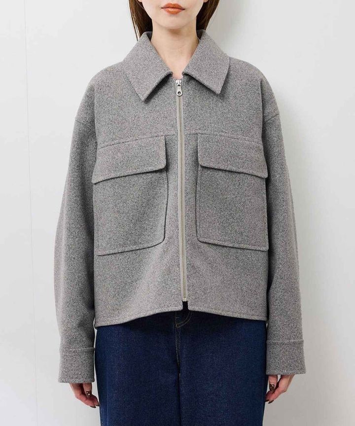 画像3: 出典：ROPÉ PICNIC