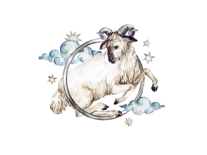 【今週の運勢】2025年9月第3週の「おひつじ座（牡羊座）」の運勢です。この時期どんなことが起こるのか、星の動きからひも解いていきましょう。【大人のための星占い】をお届けします。