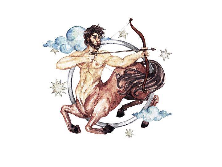 【今週の運勢】2025年9月第3週の「いて座（射手座）」の運勢です。この時期どんなことが起こるのか、星の動きからひも解いていきましょう。【大人のための星占い】をお届けします。