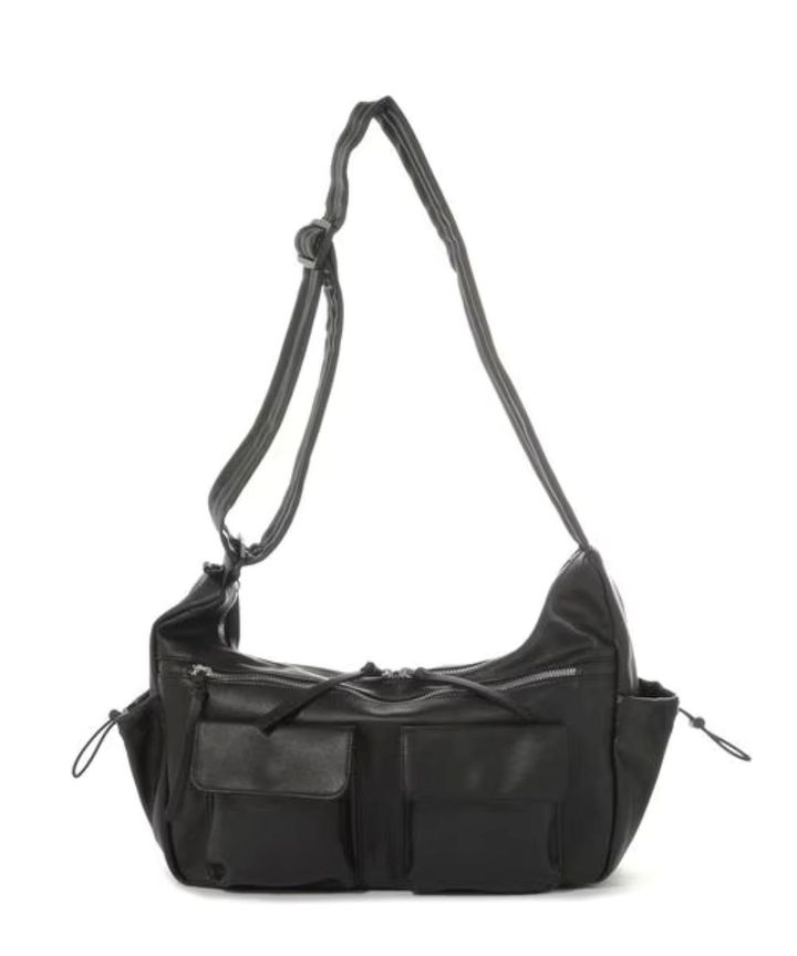 画像2: 出典：and ST