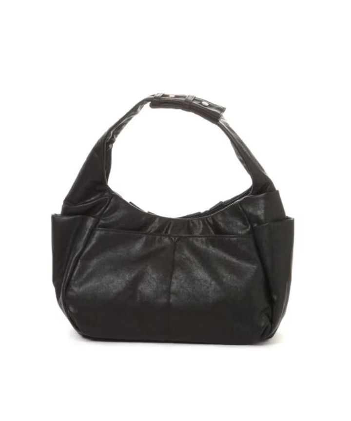 画像3: 出典：and ST