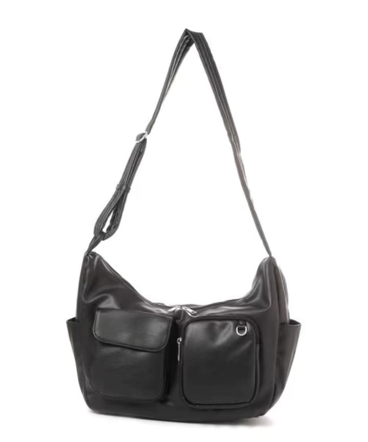 画像1: 出典：and ST