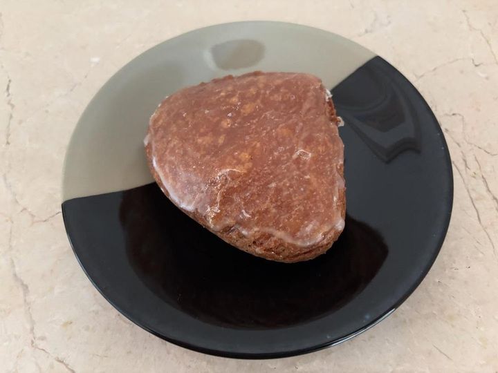 画像3: 出典：ftn_pics