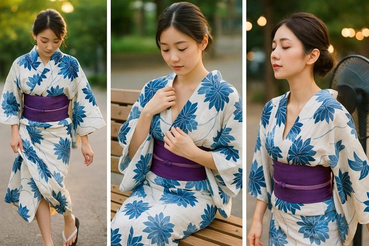 Too-visible-situation