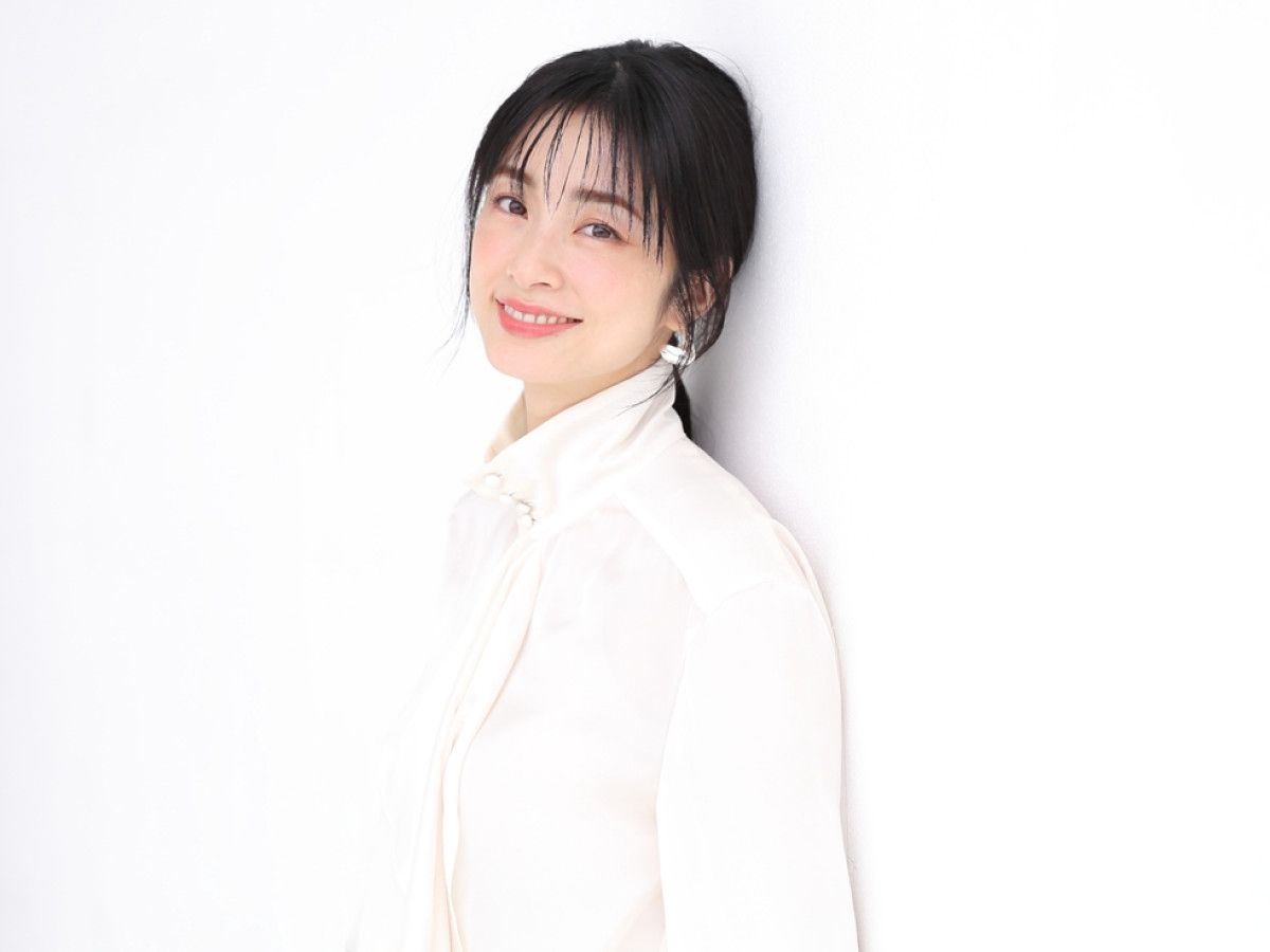 上戸彩が40歳に 誕生日会メンバーが豪華すぎ！「すごい」「一流揃い