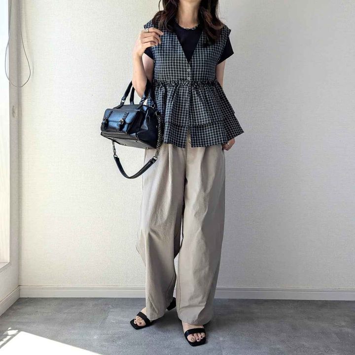 画像2: 出典：Instagram