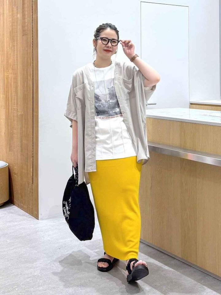 画像3: 出典：and ST