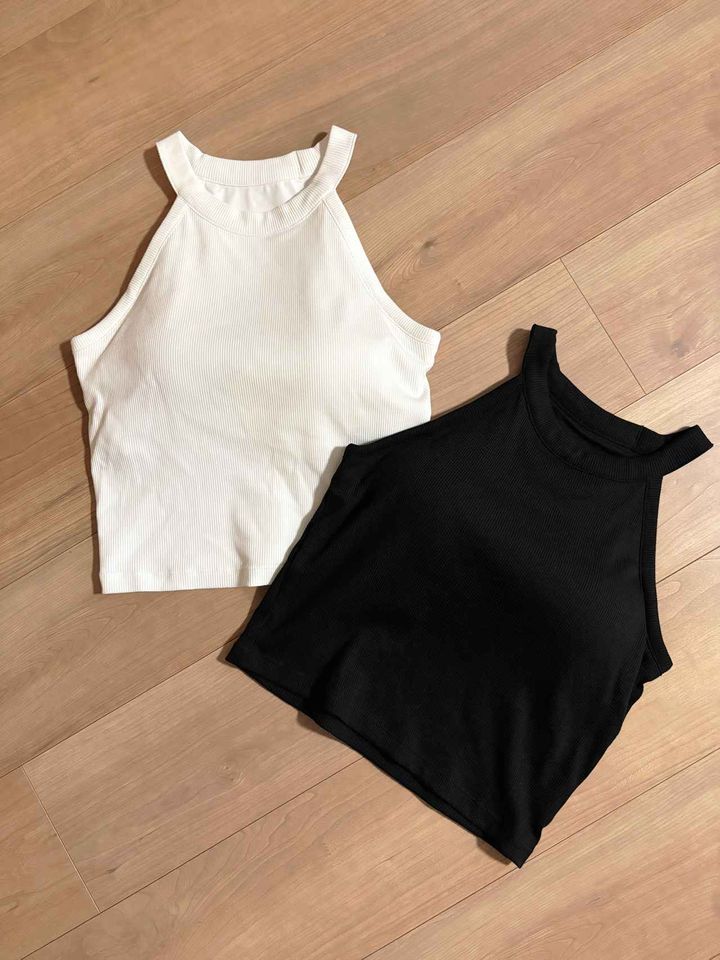 画像: ラク ＆ 今っぽ