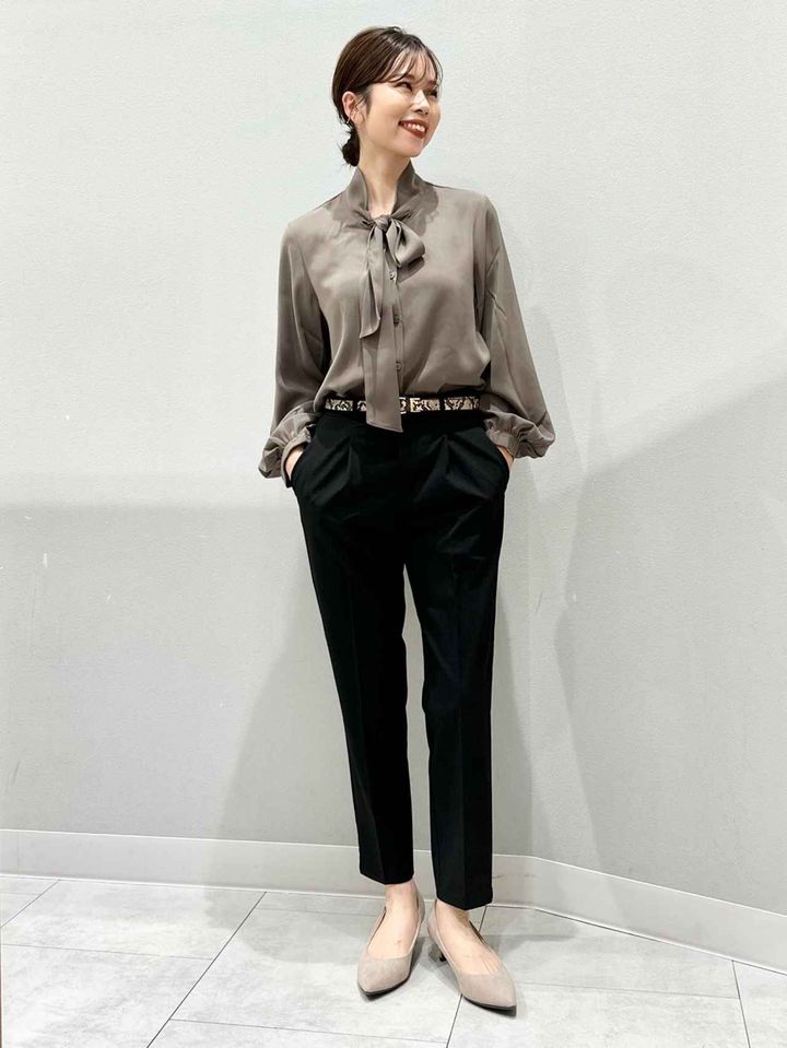 画像2: 出典：GU