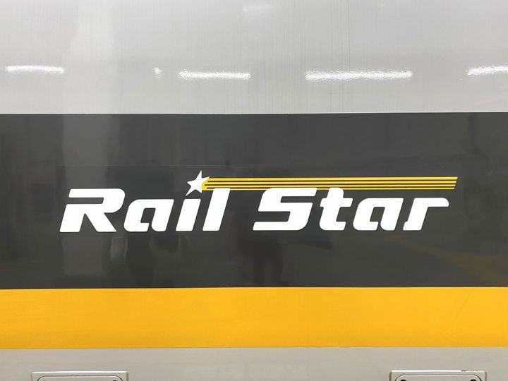 北九州の技術が産んだお土産！自分で組み合わせて作るお菓子「メカサブレ 新幹線セット」【旅するデザイナーがおすすめするお土産たち！】