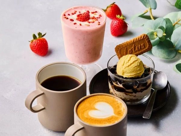 【東京都港区】低温熟成による食体験を楽しめる！鮮度保持技術を活用した「ZEROCORNER」がオープン