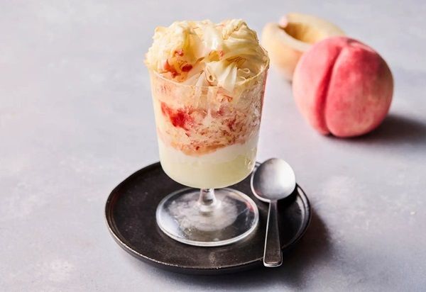 【東京都港区】低温熟成による食体験を楽しめる！鮮度保持技術を活用した「ZEROCORNER」がオープン