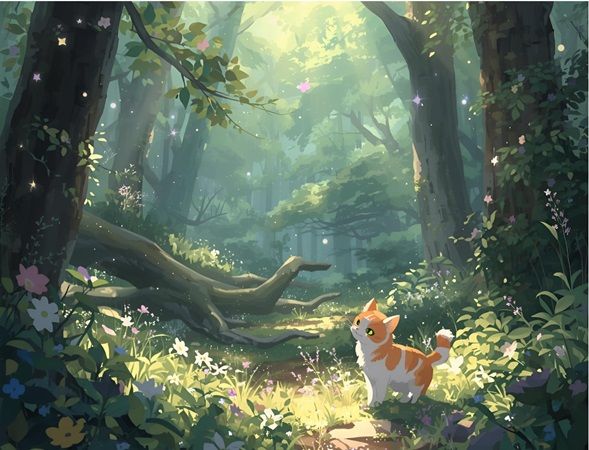 【栃木県宇都宮市】小中学生親子向けAI体験ワークショップ開催！生成AIの活用体験やAIリテラシー講座