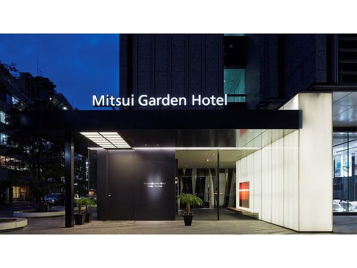 All About ニュース編集部が全国289人を対象に実施した「関東地方の三井ガーデンホテルに関するアンケート」の調査結果から、旅行で使いたい「関東地方の三井ガーデンホテル」ランキングを発表！ 2位「三井ガーデンホテル銀座プレミア」を抑えた1位は？（サムネイル画像出典：楽天トラベル）