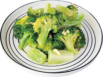 お弁当に入れてもOK！ ほぼ5分で作れる野菜メインの常備菜4品【最新号からちょっと見せ】の画像2